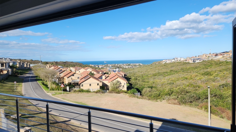 4 Bedroom Property for Sale in Seemeeu Park Western Cape